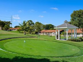 1866 Forestdale Drive, Encinitas CA 92024