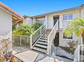 1866 Forestdale Drive, Encinitas CA 92024