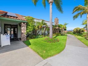 1866 Forestdale Drive, Encinitas CA 92024