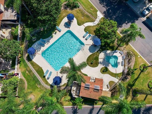 1866 Forestdale Drive, Encinitas CA 92024