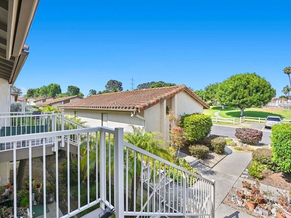 1866 Forestdale Drive, Encinitas CA 92024
