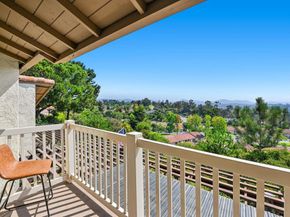1866 Forestdale Drive, Encinitas CA 92024