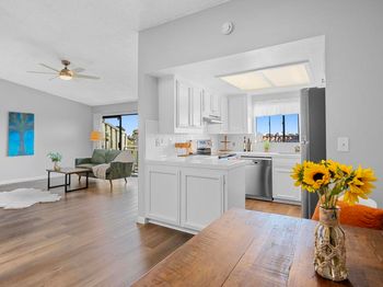 5170 Clairemont Mesa Blvd