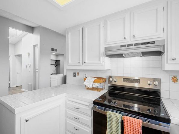 5170 Clairemont Mesa Blvd 27, San Diego CA 92117