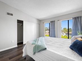 5170 Clairemont Mesa Blvd 27, San Diego CA 92117