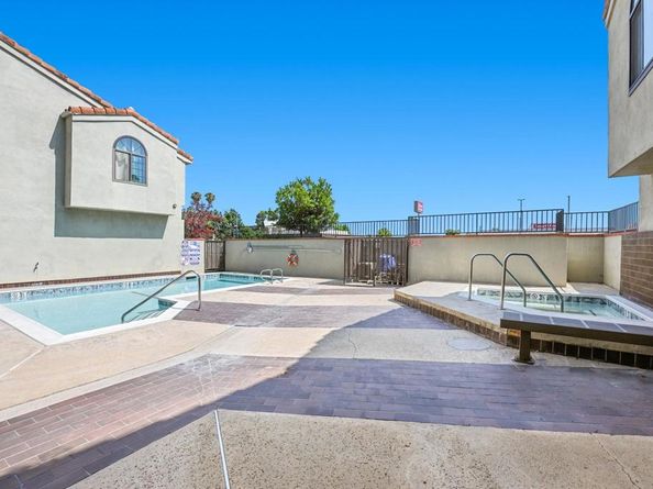 5170 Clairemont Mesa Blvd 27, San Diego CA 92117