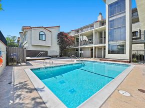 5170 Clairemont Mesa Blvd 27, San Diego CA 92117