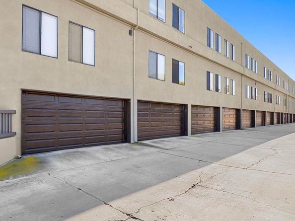 5170 Clairemont Mesa Blvd 27, San Diego CA 92117