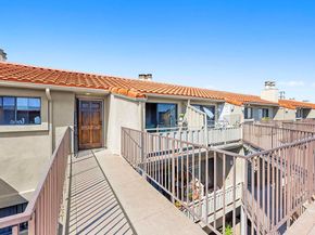 5170 Clairemont Mesa Blvd 27, San Diego CA 92117