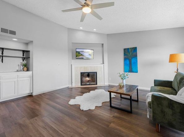 5170 Clairemont Mesa Blvd 27, San Diego CA 92117
