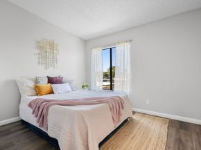 5170 Clairemont Mesa Blvd 27, San Diego CA 92117