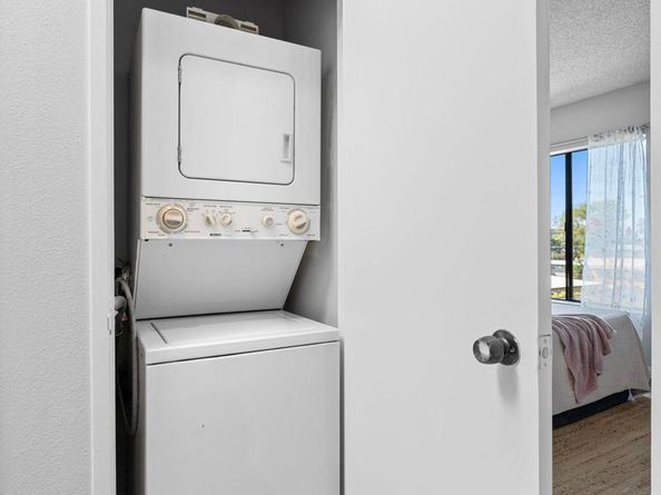 5170 Clairemont Mesa Blvd 27, San Diego CA 92117