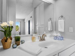 5170 Clairemont Mesa Blvd 27, San Diego CA 92117