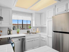 5170 Clairemont Mesa Blvd 27, San Diego CA 92117