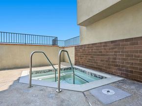 5170 Clairemont Mesa Blvd 27, San Diego CA 92117