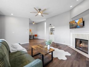 5170 Clairemont Mesa Blvd 27, San Diego CA 92117
