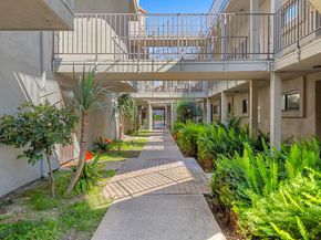 5170 Clairemont Mesa Blvd 27, San Diego CA 92117