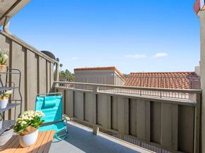 5170 Clairemont Mesa Blvd 27, San Diego CA 92117