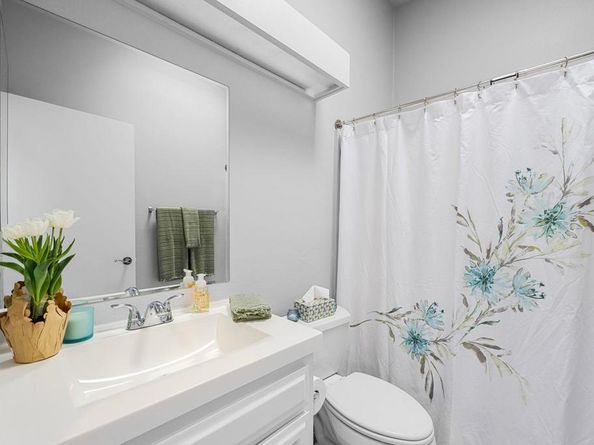5170 Clairemont Mesa Blvd 27, San Diego CA 92117