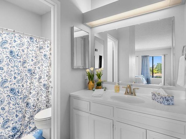 5170 Clairemont Mesa Blvd 27, San Diego CA 92117