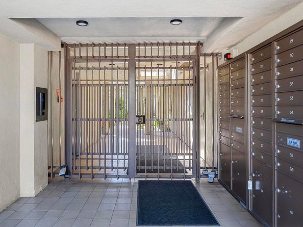 5170 Clairemont Mesa Blvd 27, San Diego CA 92117