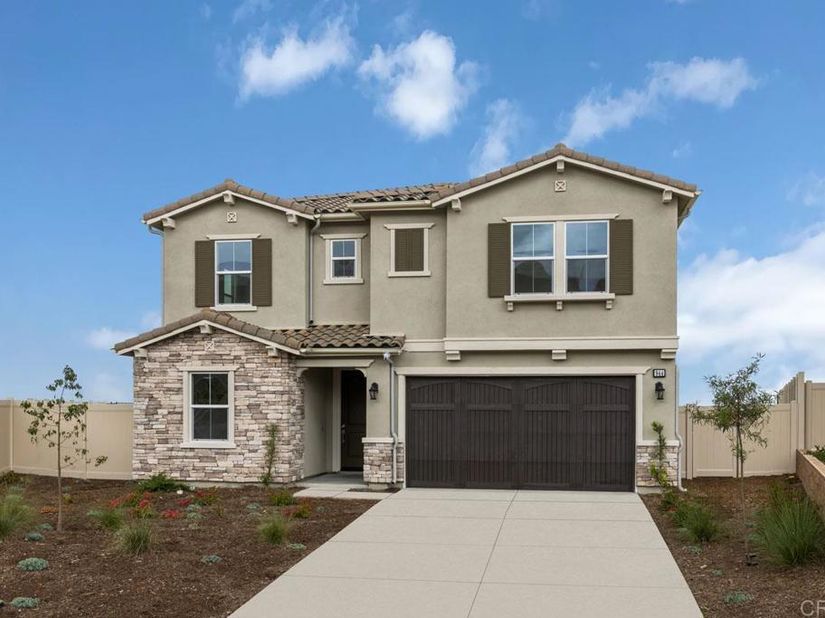 944 Visalia Place, San Marcos, CA 92069 - For Sale