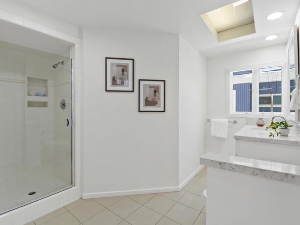 35321 Beach Road, Dana Point CA 92624