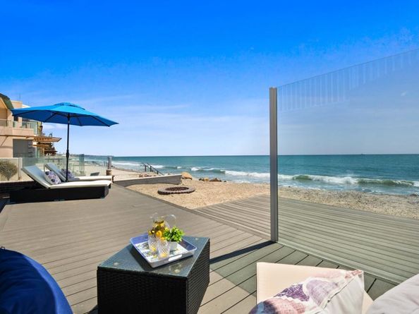 35321 Beach Road, Dana Point CA 92624