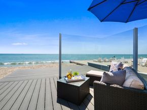 35321 Beach Road, Dana Point CA 92624