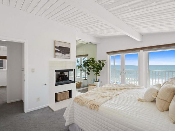 35321 Beach Road, Dana Point CA 92624