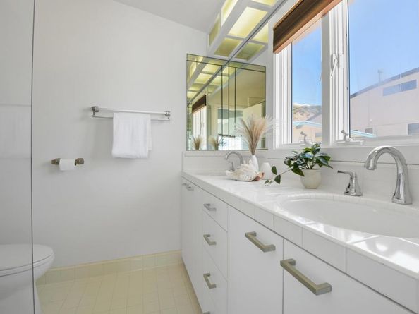 35321 Beach Road, Dana Point CA 92624