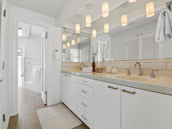 35321 Beach Road, Dana Point CA 92624