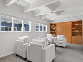 35321 Beach Road, Dana Point CA 92624