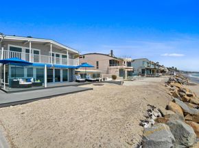 35321 Beach Road, Dana Point CA 92624