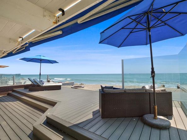 35321 Beach Road, Dana Point CA 92624