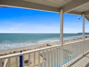 35321 Beach Road, Dana Point CA 92624