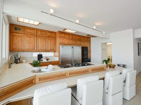 35321 Beach Road, Dana Point CA 92624