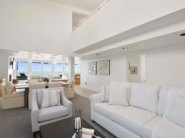 35321 Beach Road, Dana Point CA 92624