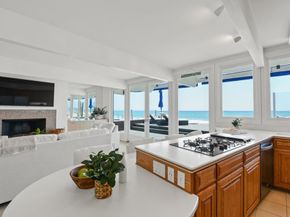 35321 Beach Road, Dana Point CA 92624