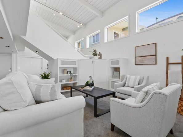 35321 Beach Road, Dana Point CA 92624