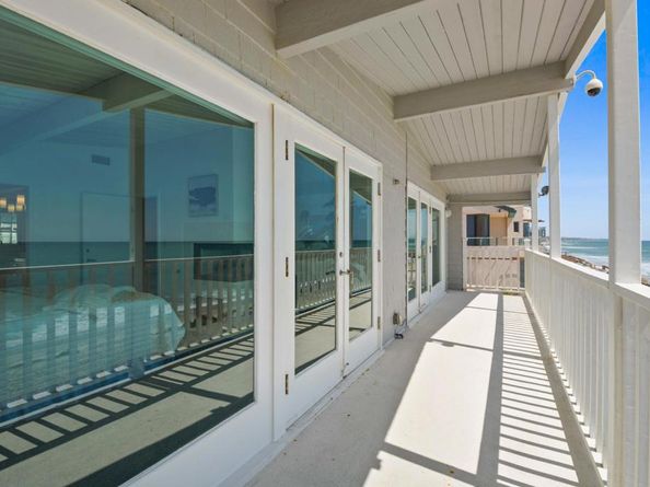 35321 Beach Road, Dana Point CA 92624