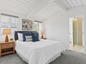 35321 Beach Road, Dana Point CA 92624