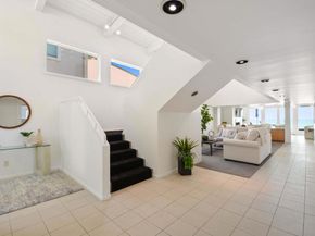 35321 Beach Road, Dana Point CA 92624