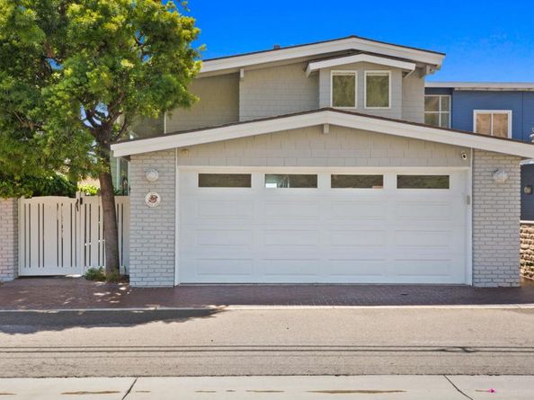 35321 Beach Road, Dana Point CA 92624