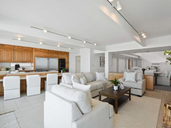 35321 Beach Road, Dana Point CA 92624