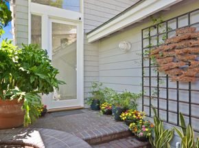 35321 Beach Road, Dana Point CA 92624