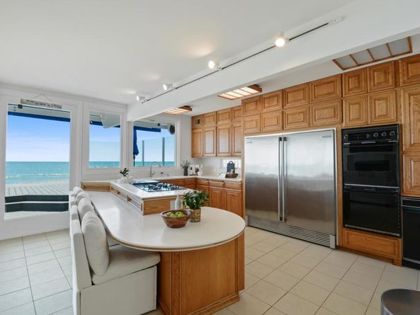 35321 Beach Road, Dana Point CA 92624