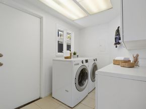 35321 Beach Road, Dana Point CA 92624