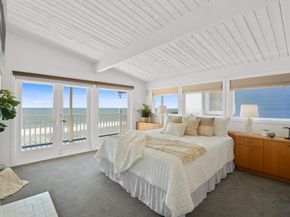 35321 Beach Road, Dana Point CA 92624