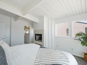 35321 Beach Road, Dana Point CA 92624